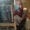 John Carty - @john.carty5 - TikTok