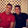 John Carty - @johncarty._ - TikTok