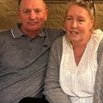 John Carty - @john4carty - Instagram
