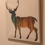 John Carty - @carty5321 - Instagram