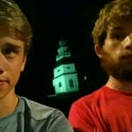 John Carty - @john__carty - Instagram