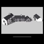 John Carty / Julie Sheridan - @theranch_newbuild - Instagram