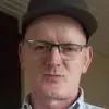 John Carty - @john.carty6 - TikTok