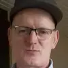 john Carty. - @john.carty3 - TikTok