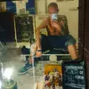 John - @johncarty49 - TikTok