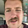 johncarty31 - @johncarty31 - TikTok