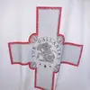 johncarty81 - @johncarty81 - TikTok