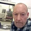 johncarty - @johncarty - TikTok