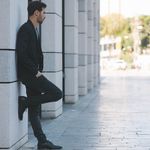 John Cary - @johncary3921 - Instagram