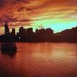 John Cary - @furnitureconnectionohio - Instagram