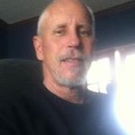John Cary - @jrcary - Instagram