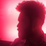 John Cary - @reinventingcary - Instagram