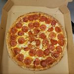 John Cary - @john__cary - Instagram