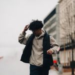 John Cary - @jc_photography171 - Instagram