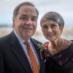 John Cary - @john.cary.568 - Instagram