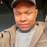 John Cary - @kharylifestyle - Instagram