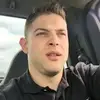 John Cary - @john.cary02 - TikTok
