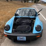 John Cary - @johncary - Instagram