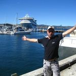 John Cary - @johncary2000 - Instagram