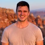 John Cary - @johncary93 - Instagram