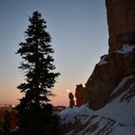 John Cary - @_john_cary - Instagram