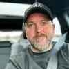 John Cary - @johncary17 - TikTok