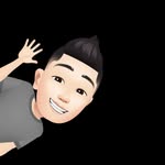 John Cary - @john.cary.583671 - Instagram