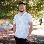 John Cary - @heyimjohncary - Instagram