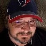 John Cary - @john.cary.520 - Instagram