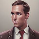 JOHN CARY - @johnwcary - Instagram