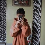 John Cary Agtay - @johncary.agtay - Instagram
