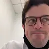 John Cary - @havenscary - TikTok
