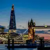 John Cary - @johncary632 - TikTok