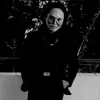 John Cary Pergura - @hybridjccp - TikTok