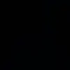 John Caryi - @john_caryi17 - TikTok