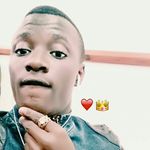 John Matos - @johncary47 - Instagram