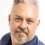 JohnCary Rose - @johncaryrose1 - Instagram