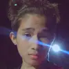 Johncaryl Amploquio - @johncaryl.amploqu - TikTok