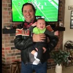 John A. Casale - @john.casale - Instagram