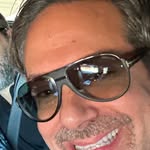 John Anthony Casale - @janthonystyle - Instagram