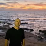 John Casale - @jdc72877 - Instagram