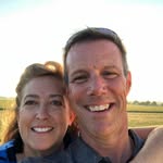 John Casale - @j.casale - Instagram