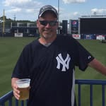 John Casale - @jcasale41 - Instagram