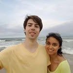 John Casale - @casalej2 - Instagram
