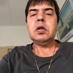 John Casale - Facebook