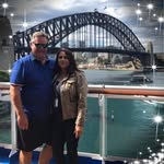 John Casale - @boltaficianado - Instagram