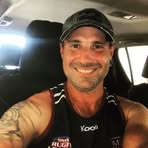 John Casale - Facebook