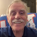 John Casale - @casale5064 - Instagram