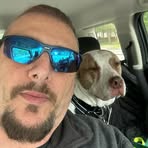 John Casale - Facebook