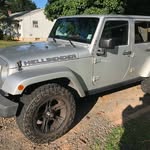 John Casale - @hellbender_jk - Instagram